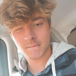 Meet your Posher, Craig